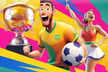 coroajogo