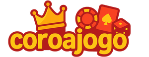 CoroaJogo
